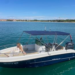 Tecnofiber Almar 22 | 04