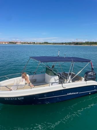 Tecnofiber Almar 22 | 04