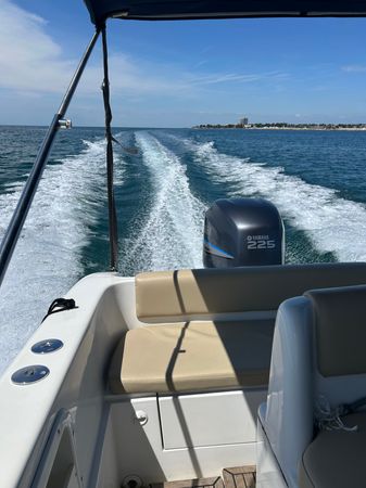 Tecnofiber Almar 22 | 04