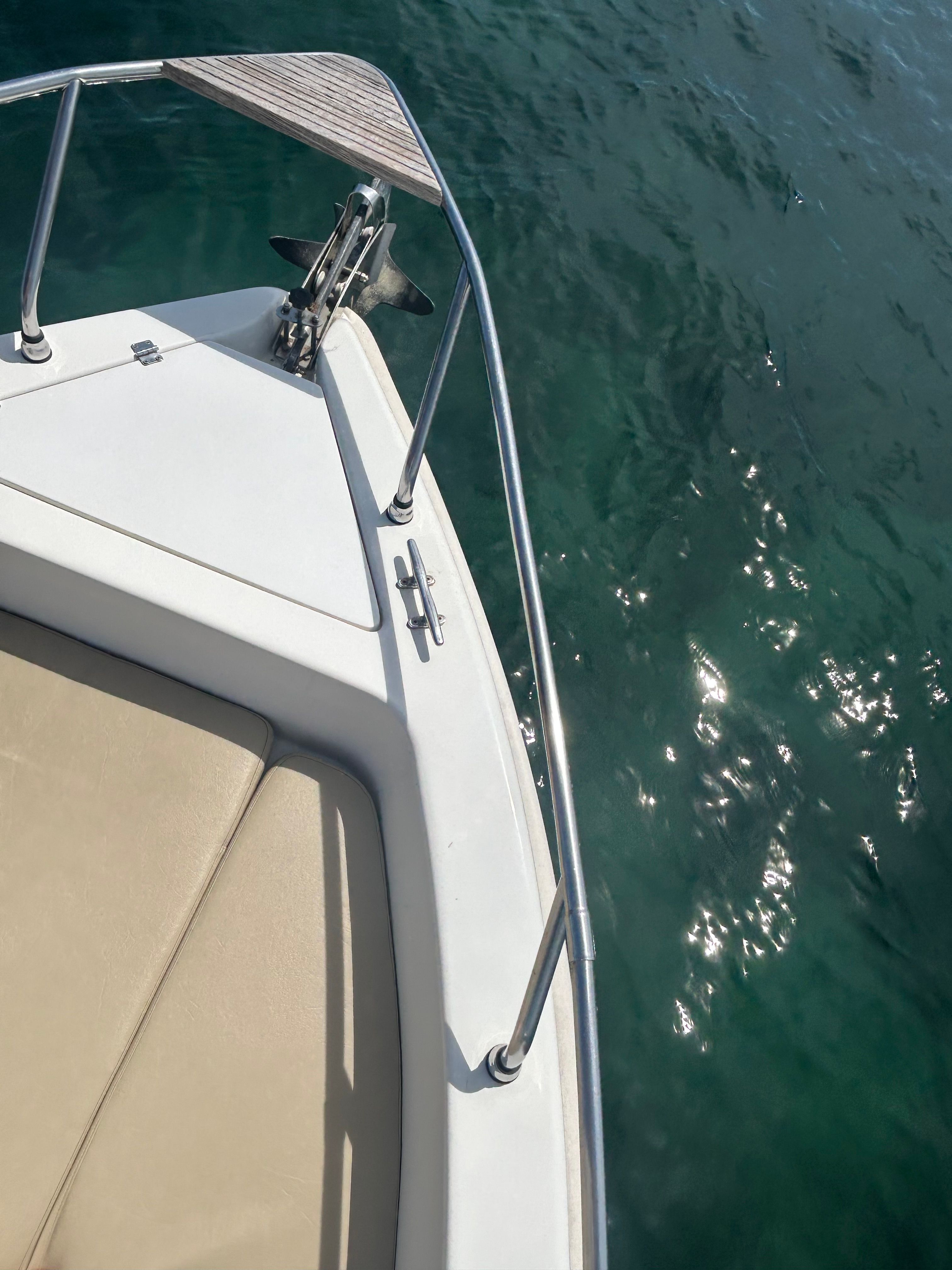 Tecnofiber Almar 22 | 04