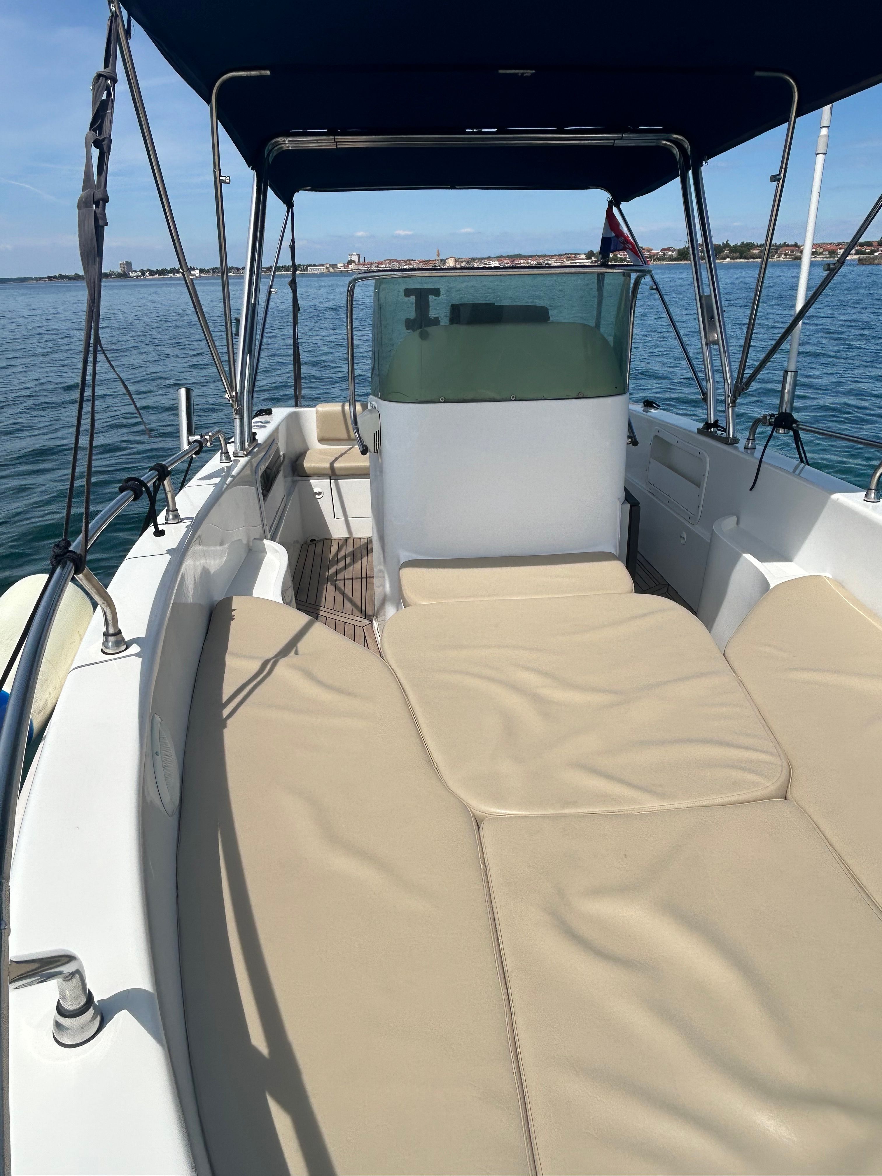 Tecnofiber Almar 22 | 04