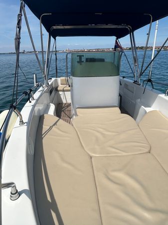 Tecnofiber Almar 22 | 04