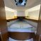 Jeanneau Sun Odyssey 349 | White Feather