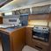 Jeanneau Sun Odyssey 349 | Why Not