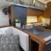 Jeanneau Sun Odyssey 349 | Why Not