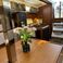 Jeanneau Sun Odyssey 349 | Why Not