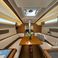Jeanneau Sun Odyssey 349 | Why Not