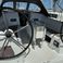 Jeanneau Sun Odyssey 349 | Why Not