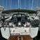 Jeanneau Sun Odyssey 349 | Why Not