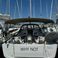 Jeanneau Sun Odyssey 349 | Why Not