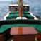 Gulet 59 | Ariva