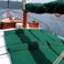 Gulet 59 | Ariva