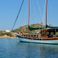 Gulet 59 | Ariva