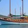 Gulet 59 | Ariva