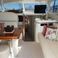 Azimut 40 | Princess