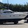 Azimut 40 | Princess