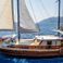 Gulet 69 | Golden Joy