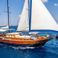 Gulet 69 | Golden Joy