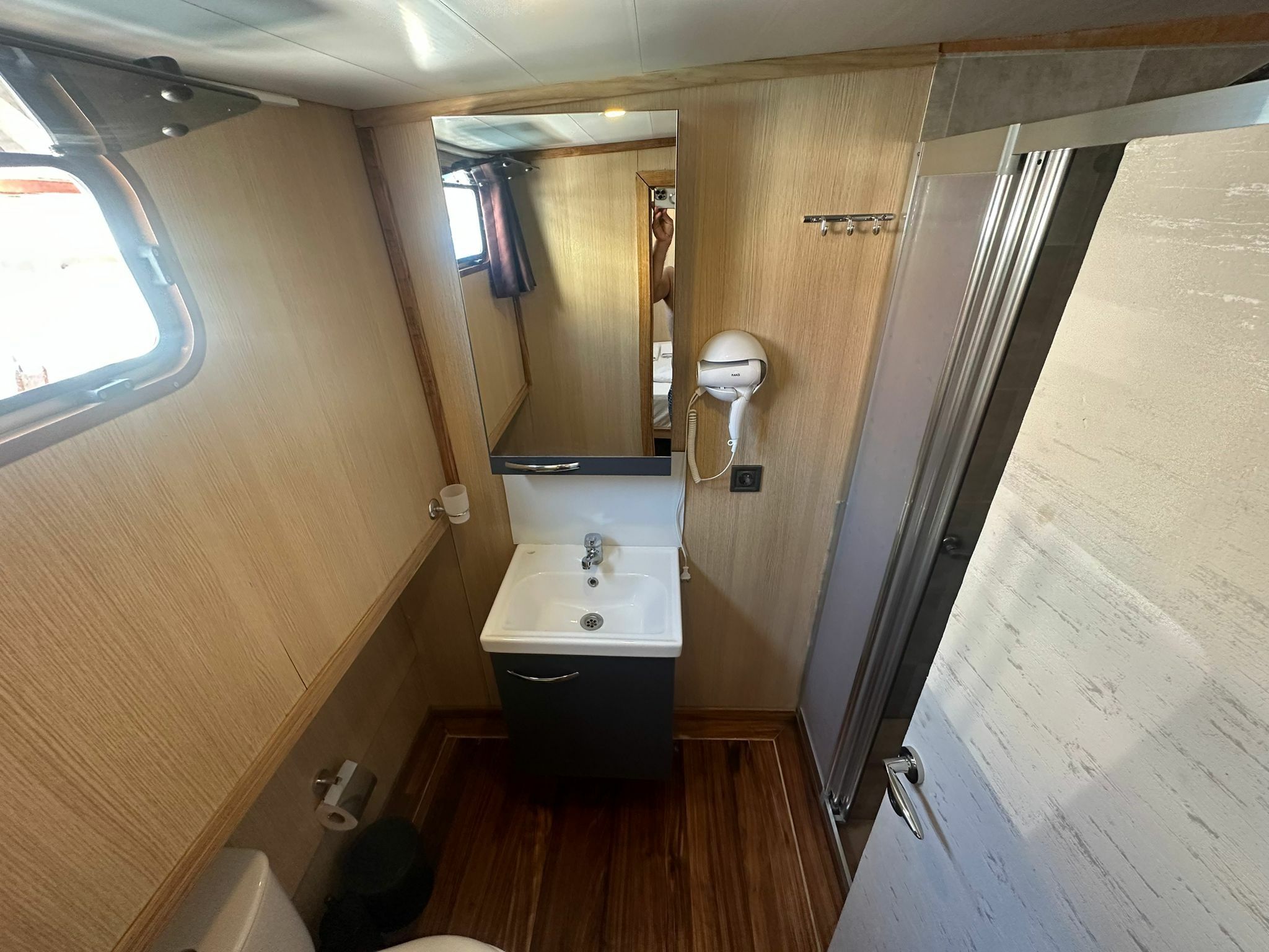 Gulet 72 | Que Sera Sera