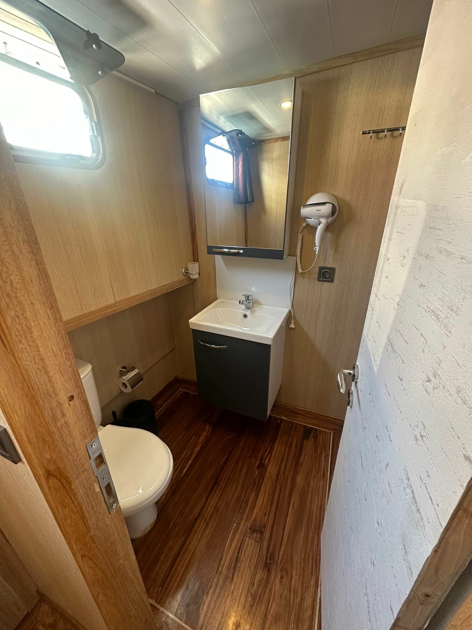 Gulet 72 | Que Sera Sera