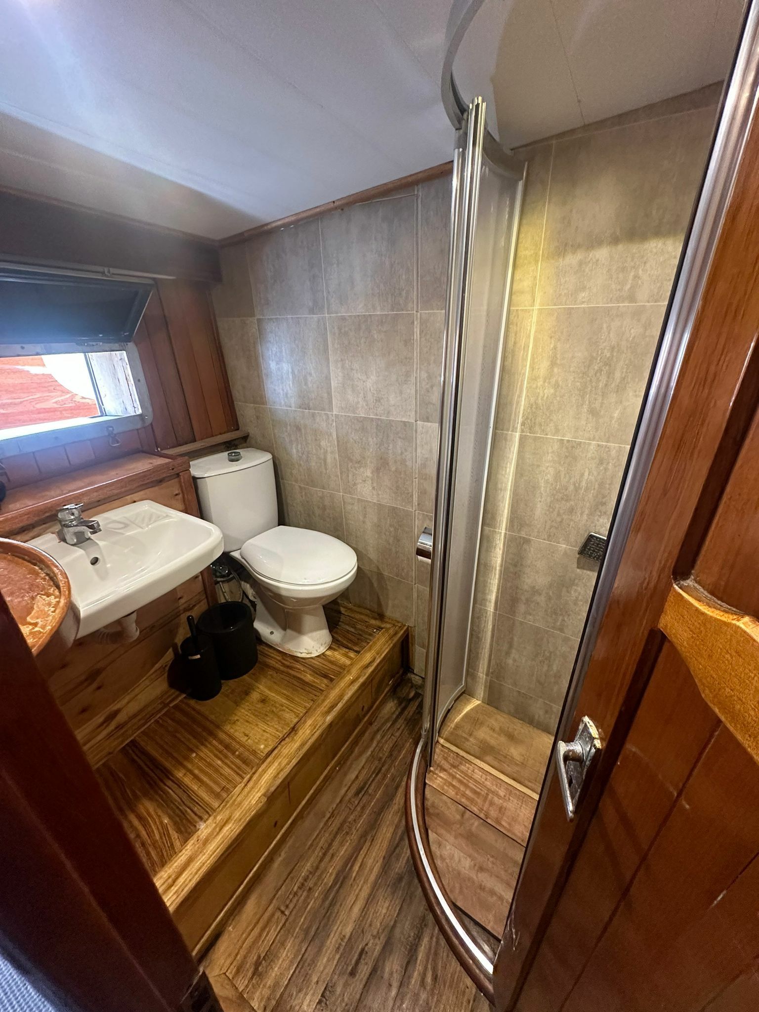 Gulet 72 | Que Sera Sera