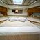 Ferretti 58 | The Wolf