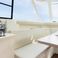Le Boat Vision 3 | Comfort Plus 42