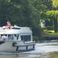 Le Boat Vision 3 | Comfort Plus 42