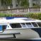 Le Boat Vision 3 | Comfort Plus 42