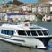Le Boat Vision 3 | Comfort Plus 42