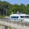 Le Boat Vision 3 | Comfort Plus 42