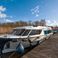 Le Boat Vision 3 | Comfort Plus 42