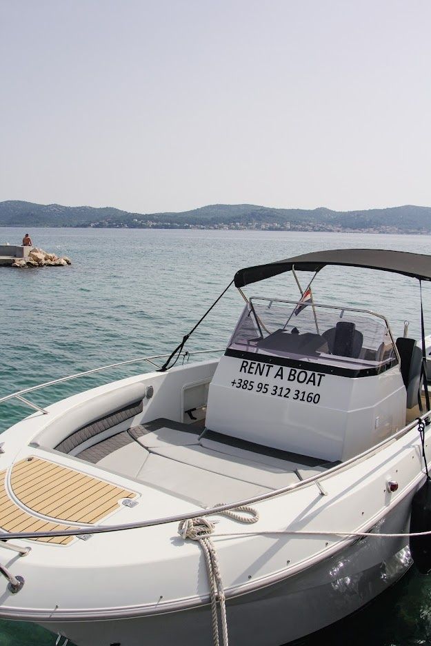Atlantic Marine 750 | 19