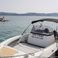 Atlantic Marine 750 | 19