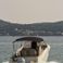 Atlantic Marine 750 | 19