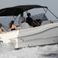 Atlantic Marine 750 | 19