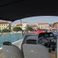 Atlantic Marine 750 | 19