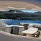 Sunseeker Manhattan 80 | Felicity