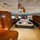 Sunseeker Manhattan 80 | Felicity
