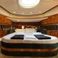 Sunseeker Manhattan 80 | Felicity