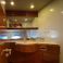 Sunseeker Manhattan 80 | Felicity