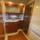 Sunseeker Manhattan 80 | Felicity
