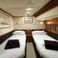 Sunseeker Manhattan 80 | Felicity