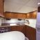 Sunseeker Manhattan 80 | Felicity