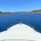 Sunseeker Manhattan 80 | Felicity