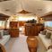 Sunseeker Manhattan 80 | Felicity