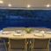 Sunseeker Manhattan 80 | Felicity