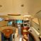 Sunseeker Manhattan 80 | Felicity