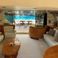 Sunseeker Manhattan 80 | Felicity