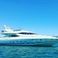 Sunseeker Manhattan 80 | Felicity